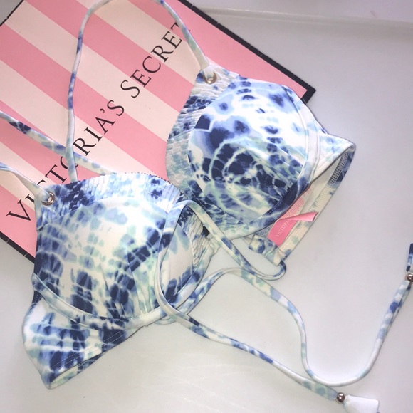 Victorias Secret Gorgeous Bombshell 34A/32C - Picture 5 of 8